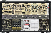 G-Dreadbox V2