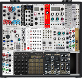 ModularMayhem2014™ (copy)