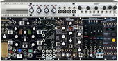 Sample &amp; morph