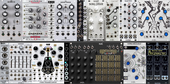 Performance Rig 2025