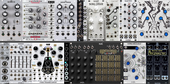 Performance Rig 2025
