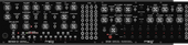 My typic Eurorack