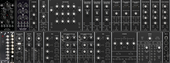 System 15 OK