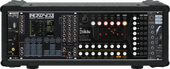 Sequencing Madness