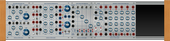 NiftyKeyz (Buchla)