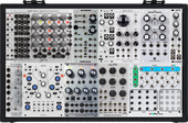 My silly Eurorack