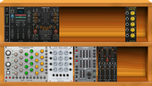 Eurorack go