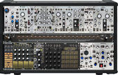 Eurorack