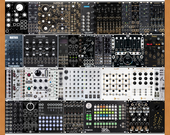 Main case (copied from anthurium)