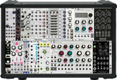 live techno system (copy)