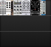 modules of interest