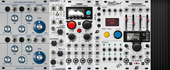 My ranking Eurorack