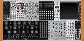 My taming Eurorack