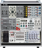 Neue Anordnung mit Mixer (copy)