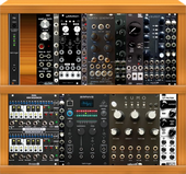 Current modules - WIP (copy)