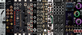 Summer 23 13U Rackbrute - Floater