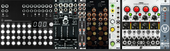 Summer 23 13U Rackbrute - Bottom Brute