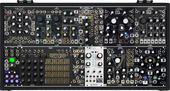 Make Noise Shared System Plus (copied from manykarz)