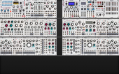 mutable topper w/ intellijel FINAL