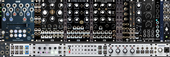 4u 104hp Grooverack #1