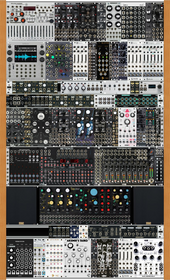 Current Setup (copy)