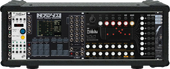 Sequencing Madness 2
