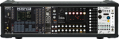Sequencing Madness X4