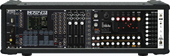 Sequencing Madness X4.5