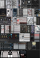 wishlist