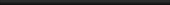 My unstopped Eurorack