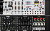 rack brute