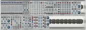 TipTop Buchla