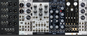 My subscript Eurorack (copy)