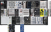 Randombrothers Nara ( Full Rack ) (copy)