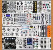 Dream System