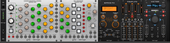 SEQUENCERs
