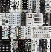 Tunegirl - Superbooth 2023