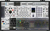 Sounds (copy)