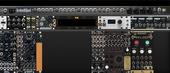 104hp - !! performance rig (w/ Plinky &amp; River)