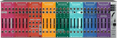Dreadbox Chromatic