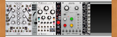 My Moog Style