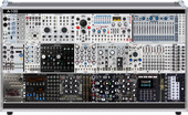 Analog Modular System