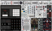 Control Rack