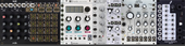 Ableton Looper Rack