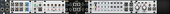 My fozy Eurorack