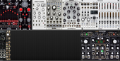 2nd Eurorack