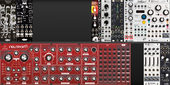 current rack (copy)