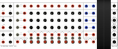 Serge seq