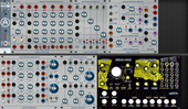 My midship Eurorack (copy)