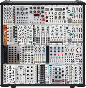 enclave live (copy) (copy)
